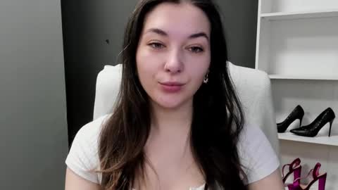 Snapshot of sugar_xmegan chatting on February 3, 2026, 7:57 am Megan online show from February 3, 2026, 7:57 am