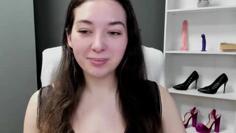 Snapshot of sugar_xmegan chatting on February 5, 2026, 7:46 am Megan online show from February 5, 2026, 7:46 am