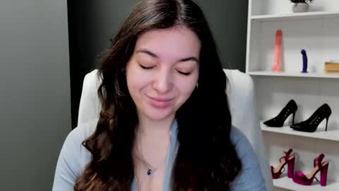 Snapshot of sugar_xmegan chatting on February 16, 2026, 7:37 am Megan online show from February 16, 2026, 7:37 am