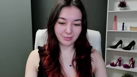 Snapshot of sugar_xmegan chatting on March 3, 2026, 7:36 am Megan online show from March 3, 2026, 7:36 am