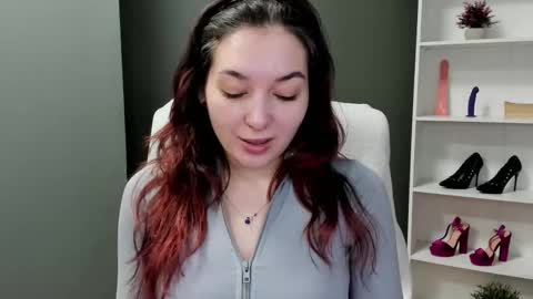 Snapshot of sugar_xmegan chatting on March 6, 2026, 7:38 am Megan online show from March 6, 2026, 7:38 am