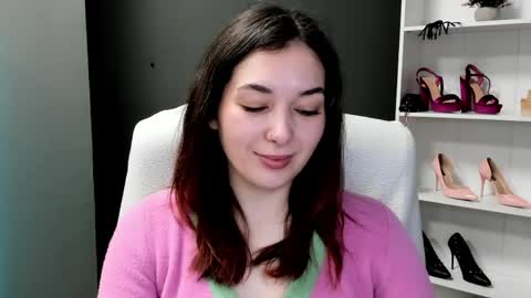 Snapshot of sugar_xmegan chatting on May 18, 2026, 6:41 am Megan online show from May 18, 2026, 6:41 am