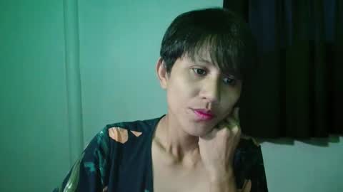 sugarantidote13 online show from November 19, 2025, 9:20 am