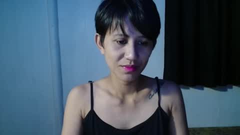 sugarantidote13 online show from November 20, 2025, 2:06 pm