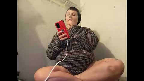 sugarbaby69969 online show from December 31, 2024, 1:36 am