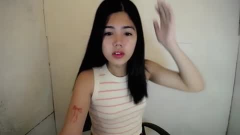 Jo Haira online show from September 14, 2025, 2:16 pm