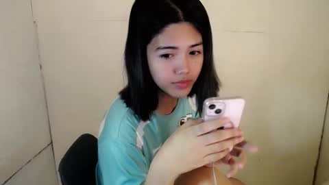 Jo Haira online show from October 11, 2025, 3:32 pm