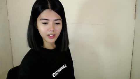 Jo Haira online show from October 22, 2025, 3:56 pm