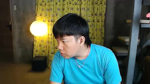 Niko online show from October 22, 2025, 1:22 pm