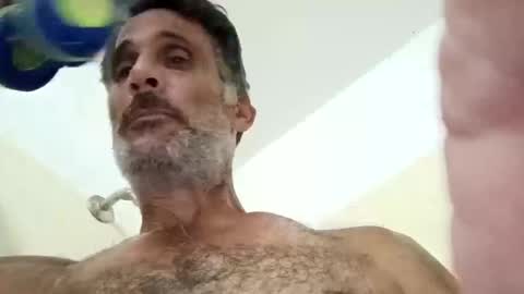 Sugarbearthornwood74 online show from October 11, 2025, 12:32 am