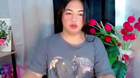 belle online show from December 22, 2025, 9:17 am