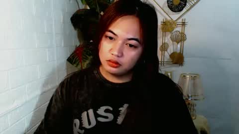 belle online show from April 21, 2026, 6:52 am