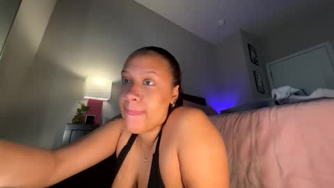 sugarbossbabyyy online show from March 6, 2026, 5:31 pm