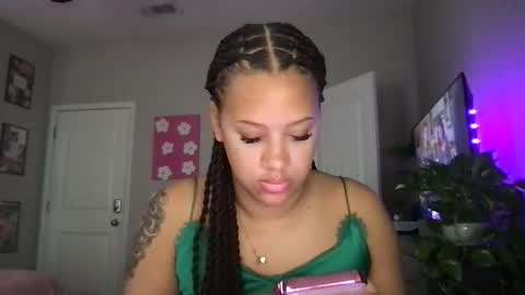 sugarbossbabyyy online show from March 15, 2026, 3:51 pm