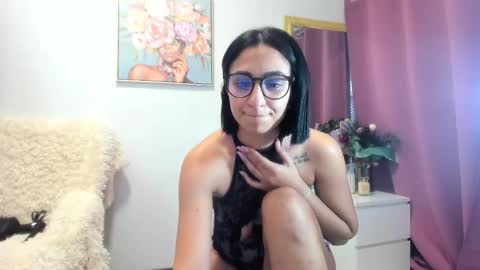 Magda online show from February 5, 2026, 7:24 am