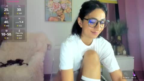 Magda online show from March 9, 2026, 6:56 pm