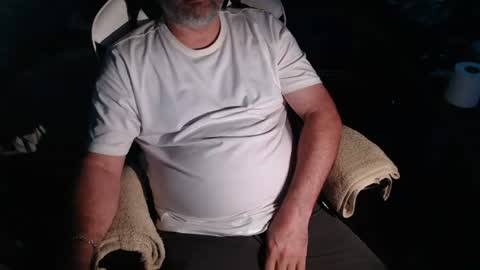 Snapshot of sugardikkdaddy888888 chatting on June 24, 2026, 5:39 am sugardikkdaddy888888 online show from June 24, 2026, 5:39 am