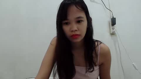 sugardolly28 online show from February 22, 2025, 7:36 pm