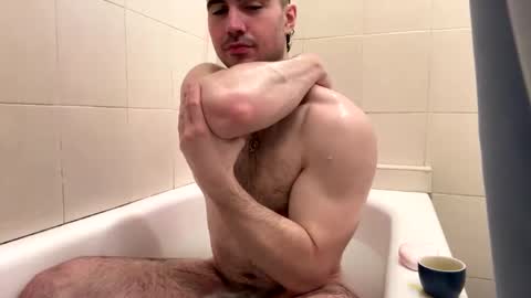 Sugar online show from March 5, 2025, 2:36 am