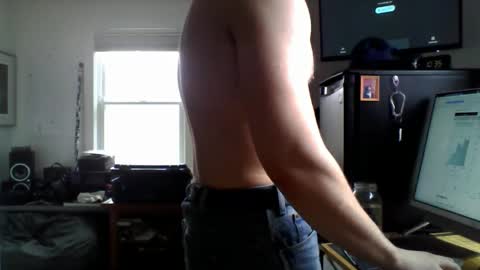 Sugar online show from April 15, 2026, 2:35 pm