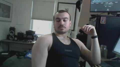 Sugar online show from April 16, 2026, 9:39 pm