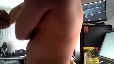 Sugar online show from April 17, 2026, 4:54 pm