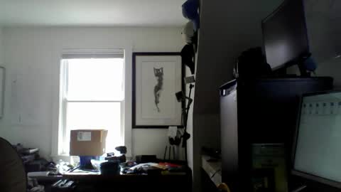 Sugar online show from April 28, 2026, 3:17 pm