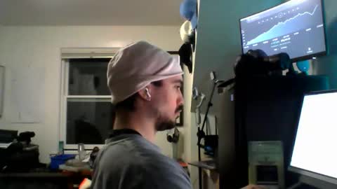 Sugar online show from April 29, 2026, 3:54 am