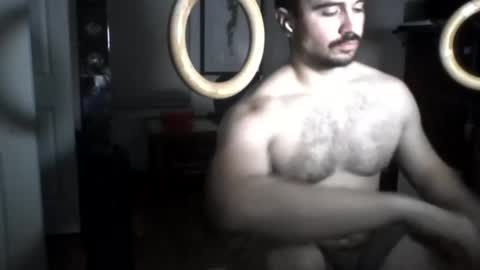 Sugar online show from June 29, 2026, 1:56 am