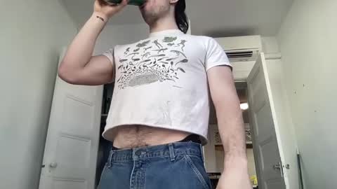 Sugar online show from January 15, 2025, 5:26 pm