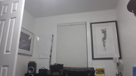 Sugar online show from April 15, 2026, 2:07 am