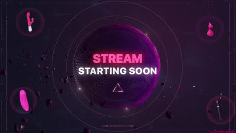 Camsweetietanya online show from January 29, 2025, 1:58 am