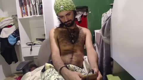 sour candy online show from January 13, 2025, 5:55 am