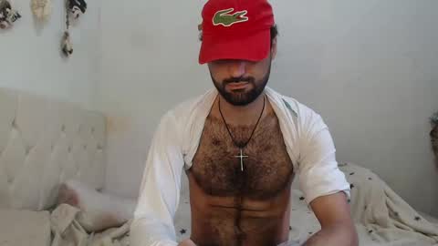 sour candy online show from September 24, 2025, 2:20 pm