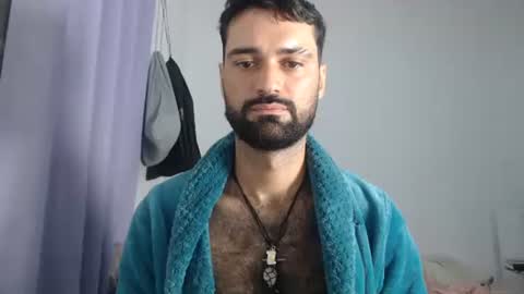 sour candy online show from November 17, 2025, 6:35 pm