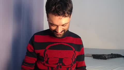 sour candy online show from January 6, 2026, 7:06 pm