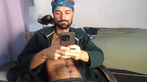 sour candy online show from February 10, 2026, 1:37 pm