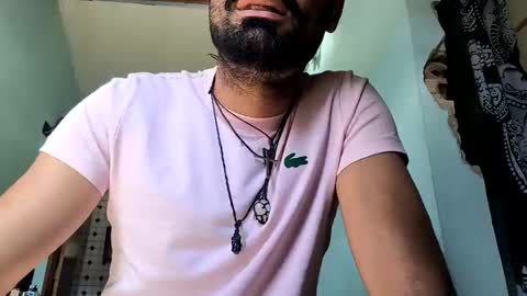 sour candy online show from April 2, 2026, 4:37 pm