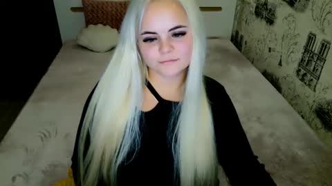 sugarkissx online show from October 11, 2025, 7:45 pm