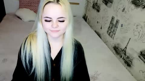 sugarkissx online show from April 21, 2026, 7:50 pm