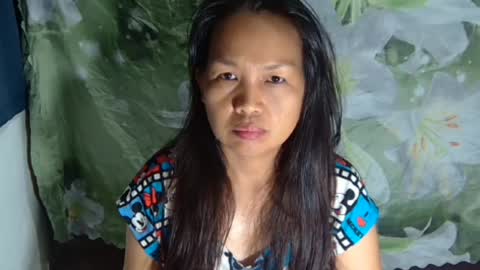 sugarkitty12 online show from July 29, 2026, 4:21 am