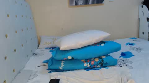 sugar online show from April 21, 2026, 8:34 pm