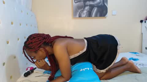 sugar online show from April 24, 2026, 5:26 pm