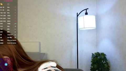 Carolina online show from May 19, 2026, 3:40 pm