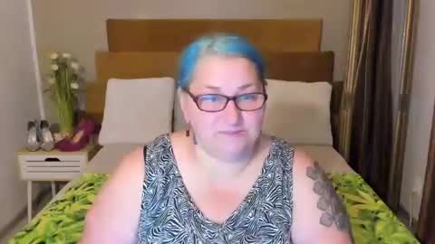 Marry online show from July 17, 2026, 7:30 pm