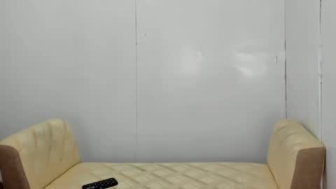 Jana online show from September 14, 2025, 8:24 am