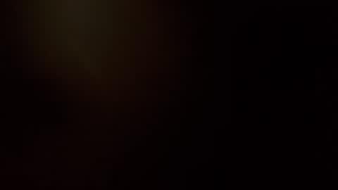 sugarrmann online show from October 19, 2025, 7:31 am