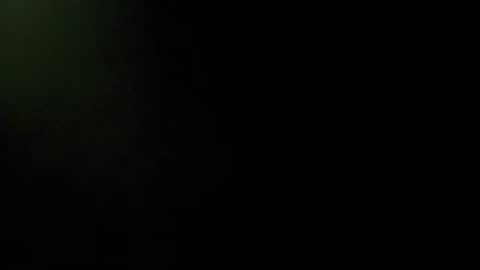 sugarrmann online show from October 30, 2025, 4:52 pm