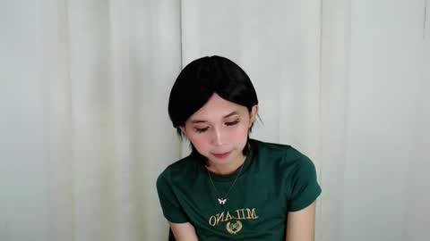 Sugar online show from September 15, 2025, 5:46 pm