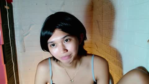 Sugar online show from December 20, 2025, 12:51 am